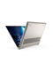 Ноутбук Lenovo Yoga 7 14AKP10 Ryzen AI 7 350 24Gb SSD1Tb AMD Radeon 860M 14 Ноутбук Lenovo Yoga 7 14AKP10 Ryzen AI 7 350 24Gb SSD1Tb AMD Radeon 860M 14