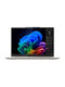 Ноутбук Lenovo Yoga 7 14AKP10 Ryzen AI 7 350 24Gb SSD1Tb AMD Radeon 860M 14 Ноутбук Lenovo Yoga 7 14AKP10 Ryzen AI 7 350 24Gb SSD1Tb AMD Radeon 860M 14