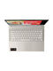 Ноутбук Lenovo Yoga 7 14AKP10 Ryzen AI 7 350 24Gb SSD1Tb AMD Radeon 860M 14 Ноутбук Lenovo Yoga 7 14AKP10 Ryzen AI 7 350 24Gb SSD1Tb AMD Radeon 860M 14