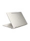 Ноутбук Lenovo Yoga 7 14AKP10 Ryzen AI 7 350 24Gb SSD1Tb AMD Radeon 860M 14 Ноутбук Lenovo Yoga 7 14AKP10 Ryzen AI 7 350 24Gb SSD1Tb AMD Radeon 860M 14
