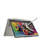 Ноутбук Lenovo Yoga 7 14AKP10 Ryzen AI 7 350 24Gb SSD1Tb AMD Radeon 860M 14 Ноутбук Lenovo Yoga 7 14AKP10 Ryzen AI 7 350 24Gb SSD1Tb AMD Radeon 860M 14