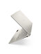 Ноутбук Lenovo Yoga 7 14AKP10 Ryzen AI 7 350 24Gb SSD1Tb AMD Radeon 860M 14