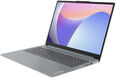 Ноутбук Lenovo IdeaPad Slim 3 16IAH8 Core i5 12450H 16Gb SSD512Gb Intel UHD Graphics 16 Ноутбук Lenovo IdeaPad Slim 3 16IAH8 Core i5 12450H 16Gb SSD512Gb Intel UHD Graphics 16