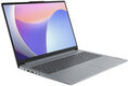 Ноутбук Lenovo IdeaPad Slim 3 16IAH8 Core i5 12450H 16Gb SSD512Gb Intel UHD Graphics 16 Ноутбук Lenovo IdeaPad Slim 3 16IAH8 Core i5 12450H 16Gb SSD512Gb Intel UHD Graphics 16