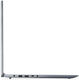 Ноутбук Lenovo IdeaPad Slim 3 16IAH8 Core i5 12450H 16Gb SSD512Gb Intel UHD Graphics 16 Ноутбук Lenovo IdeaPad Slim 3 16IAH8 Core i5 12450H 16Gb SSD512Gb Intel UHD Graphics 16