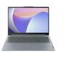 Ноутбук Lenovo IdeaPad Slim 3 16IAH8 Core i5 12450H 16Gb SSD512Gb Intel UHD Graphics 16 Ноутбук Lenovo IdeaPad Slim 3 16IAH8 Core i5 12450H 16Gb SSD512Gb Intel UHD Graphics 16