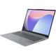 Ноутбук Lenovo IdeaPad Slim 3 16IAH8 Core i5 12450H 16Gb SSD512Gb Intel UHD Graphics 16 Ноутбук Lenovo IdeaPad Slim 3 16IAH8 Core i5 12450H 16Gb SSD512Gb Intel UHD Graphics 16