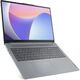 Ноутбук Lenovo IdeaPad Slim 3 16IAH8 Core i5 12450H 16Gb SSD512Gb Intel UHD Graphics 16