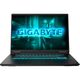 Ноутбук Gigabyte GAMING A16 GA6H Core i7 13620H 16Gb SSD1Tb NVIDIA GeForce RTX4050 6Gb 16