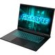 Ноутбук Gigabyte GAMING A16 GA6H Core i7 13620H 16Gb SSD1Tb NVIDIA GeForce RTX4050 6Gb 16