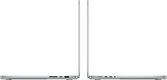 Ноутбук Apple MacBook Pro A3186 M4 Max 16 core 48Gb SSD1Tb/40 core GPU 16.2 Ноутбук Apple MacBook Pro A3186 M4 Max 16 core 48Gb SSD1Tb/40 core GPU 16.2
