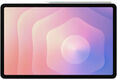 Планшет Samsung Galaxy Tab S11 BSM-X730 9400 Plus (3.73) 8C RAM12Gb ROM128Gb 11 Планшет Samsung Galaxy Tab S11 BSM-X730 9400 Plus (3.73) 8C RAM12Gb ROM128Gb 11