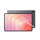 Планшет Samsung Galaxy Tab S11 Ultra BSM-X936B 9400 Plus (3.73) 8C RAM16Gb ROM1Tb 14.6