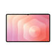 Планшет Samsung Galaxy Tab S11 Ultra BSM-X936B 9400 Plus (3.73) 8C RAM16Gb ROM1Tb 14.6
