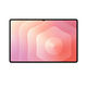 Планшет Samsung Galaxy Tab S11 Ultra BSM-X936B 9400 Plus (3.73) 8C RAM16Gb ROM1Tb 14.6