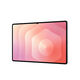 Планшет Samsung Galaxy Tab S11 Ultra BSM-X936B 9400 Plus (3.73) 8C RAM16Gb ROM1Tb 14.6