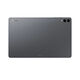 Планшет Samsung Galaxy Tab S11 Ultra BSM-X936B 9400 Plus (3.73) 8C RAM16Gb ROM1Tb 14.6
