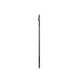 Планшет Samsung Galaxy Tab S11 Ultra BSM-X936B 9400 Plus (3.73) 8C RAM16Gb ROM1Tb 14.6