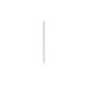 Планшет Samsung Galaxy Tab S11 Ultra BSM-X936B 9400 Plus (3.73) 8C RAM16Gb ROM1Tb 14.6