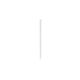 Планшет Samsung Galaxy Tab S11 Ultra BSM-X936B 9400 Plus (3.73) 8C RAM16Gb ROM1Tb 14.6