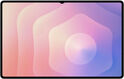 Планшет Samsung Galaxy Tab S11 Ultra BSM-X936B 9400 Plus (3.73) 8C RAM16Gb ROM1Tb 14.6 Планшет Samsung Galaxy Tab S11 Ultra BSM-X936B 9400 Plus (3.73) 8C RAM16Gb ROM1Tb 14.6