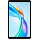 Планшет Honor Pad X7 680 (2.4) 8C RAM4Gb ROM128Gb 8.7