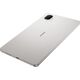 Планшет Honor Pad X7 680 (2.4) 8C RAM4Gb ROM128Gb 8.7