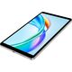 Планшет Honor Pad X7 680 (2.4) 8C RAM4Gb ROM128Gb 8.7