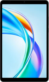 Планшет Honor Pad X7 680 (2.4) 8C RAM4Gb ROM128Gb 8.7" IPS 1340x800 Android 15 серый 8Mpix 5Mpix BT WiFi microSD 1Tb 7020mAh 30hr 1344hrs 5504ADQH