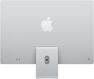 Моноблок Apple iMac A3247 24