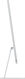 Моноблок Apple iMac A3247 24