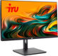 Моноблок IRU Tactio 23ID 23.8