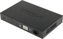 Коммутатор D-Link DGS-1100-24V2/A (L2) 24x1Гбит/с настраиваемый