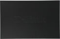 Коммутатор D-Link DGS-1100-24V2/A (L2) 24x1Гбит/с настраиваемый