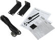 Коммутатор D-Link DGS-1100-24V2/A (L2) 24x1Гбит/с настраиваемый