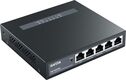 Маршрутизатор Netis NR105GPE 10/100/1000BASE-T Маршрутизатор Netis NR105GPE 10/100/1000BASE-T