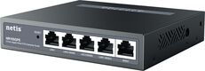 Маршрутизатор Netis NR105GPE 10/100/1000BASE-T Маршрутизатор Netis NR105GPE 10/100/1000BASE-T