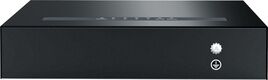 Маршрутизатор Netis NR105GPE 10/100/1000BASE-T