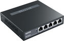 Маршрутизатор Netis NR105GPE 10/100/1000BASE-T Маршрутизатор Netis NR105GPE 10/100/1000BASE-T