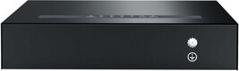 Маршрутизатор Netis NR105GPE 10/100/1000BASE-T Маршрутизатор Netis NR105GPE 10/100/1000BASE-T