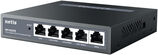 Маршрутизатор Netis NR105GPE 10/ 100/ 1000BASE-T