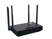 Роутер беспроводной Netis NX32U AX3000 10/100/1000BASE-TX/4G ready Роутер беспроводной Netis NX32U AX3000 10/100/1000BASE-TX/4G ready