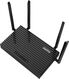 Роутер беспроводной Netis NX32U AX3000 10/100/1000BASE-TX/4G ready Роутер беспроводной Netis NX32U AX3000 10/100/1000BASE-TX/4G ready