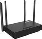 Роутер беспроводной Netis NX32U AX3000 10/100/1000BASE-TX/4G ready Роутер беспроводной Netis NX32U AX3000 10/100/1000BASE-TX/4G ready