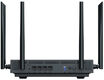 Роутер беспроводной Netis NX32U AX3000 10/100/1000BASE-TX/4G ready Роутер беспроводной Netis NX32U AX3000 10/100/1000BASE-TX/4G ready