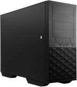 Сервер IRU Rock W9205P 2x6256 2x32Gb 1x500Gb M.2 SSD С621 AST2500 2xGigEth 1x750W w/ o OS (2136316)&nbsp;<img style='position: relative;margin:0' src='/image/only_to_order_edit.gif' alt='На заказ' title='На заказ' />