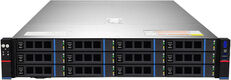 Сервер IRU Rock g2212p 2x6354 2x32Gb 9361-8I AST2500 2xGigEth 2x1300W w/o OS (2135449) Сервер IRU Rock g2212p 2x6354 2x32Gb 9361-8I AST2500 2xGigEth 2x1300W w/o OS (2135449)