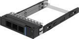 Сервер IRU Rock g2212p 2x6354 2x32Gb 9361-8I AST2500 2xGigEth 2x1300W w/o OS (2135449) Сервер IRU Rock g2212p 2x6354 2x32Gb 9361-8I AST2500 2xGigEth 2x1300W w/o OS (2135449)