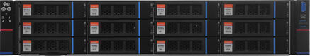 Сервер IRU Rock g2212p 2x6354 2x32Gb 9361-8I AST2500 2xGigEth 2x1300W w/o OS (2135449) Сервер IRU Rock g2212p 2x6354 2x32Gb 9361-8I AST2500 2xGigEth 2x1300W w/o OS (2135449)