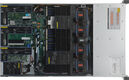 Сервер IRU Rock g2212p 2x6354 2x32Gb 9361-8I AST2500 2xGigEth 2x1300W w/o OS (2135449) Сервер IRU Rock g2212p 2x6354 2x32Gb 9361-8I AST2500 2xGigEth 2x1300W w/o OS (2135449)